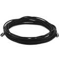 Monoprice A/V Cable, Optical Toslink, 35ft 2832