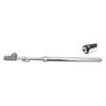 Haltec Heavy Duty Recalibratable Gauge GA-155S-RCL-HD