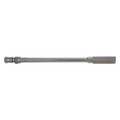 Haltec Extension, 12" HE-396