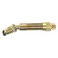 Haltec LB Swivel Valve Stem, 2" WH-52-2