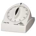 Lux Mechanical Timer, Extended, Long Ring CP192914