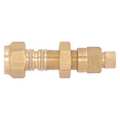 Haltec PT Valve Extension PT-EX