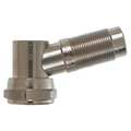 Haltec SLB Swivel Valve Stem, 75 deg. R-675