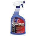 Vp Racing Fuels 32 oz. Power Wash Cleaner 12 PK M10027