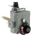 Rheem Repl Control Thermostat, NG, 5AU69, 5AU70 SP20166B