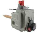 Rheem GasControl Thermostat, LP, For 3CFK5, 6FGV0 SP14269A