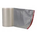 3M Protective Tape, Clear, 6"x 15 ft. 2A804C