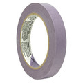 3M Painters Masking Tape, Purple, 3/4In x 60 Yd 2080