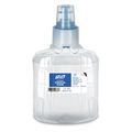 Purell Waterless Surgical Scrub Gel 1200mL LTX-12 Refill, PK2 1907-02