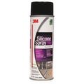 3M Silicone Spray, Low VOC, 13.4 oz. 62-4699-4930-9