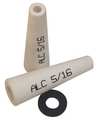 Alc Pressure Nozzle Kit 40297