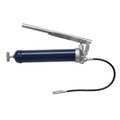 Westward Grease Gun, Lever Handle, 10,000 psi 15F199