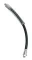 Westward Grease Gun Hose, 12 In. 15F204