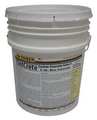 Tintcrete 65 lb. Gray, Fray Brown Concrete Mix GRA-P38-1600