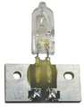 Lovibond SP600 Spectrophotometer Lamp Assembly 711000