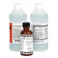 Lovibond Free Chlorine Reagent Set CL17 Analyzer 530210