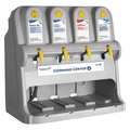 Diversey Chemical Mixing Dispenser D5055748