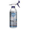 Sprayon Electrical Degreaser, Size 14 oz. S020846LQ