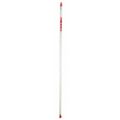 Gardner Bender Glow Rod, 15 ft, Fiberglass FTX-15GL