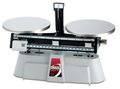 Ohaus Mechanical Compact Bench Scale 2000g Capacity 1560-SD