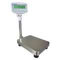 Adam Equipment Digital Platform Bench Scale 32kg/70 lb. Capacity GBC 70a