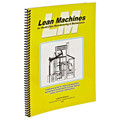 Brady Lean Training Textbook, English 113242