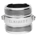 Elkhart Brass Rocker Lug, MNST, 1-1/2 In M-327