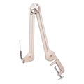 Tarifold Swing Arm, for W291/TW271 DA1