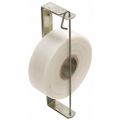 Hyde Drywall Tape Dispenser 09090