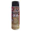 Naked Gun Spray Gun Paint Remover, PK12 ENGC11131