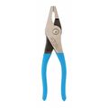 Channellock Slip Joint Plier, Shear, 6.63" 546