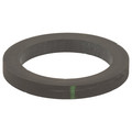 Banjo Cam and Groove Fitting Gasket, FKM 150GV