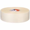 Shurtape Clear Tape, 3 X 1000 Yards 150721