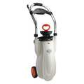 Hbc 3 Gal. Garden Pressure Sprayer 104955