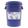 Miles Lubricants Full Synthetic Cutting Fluid, 5 gal., Pail MM2001003