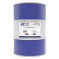 Miles Lubricants Water Soluble Cutting Fluid, 55 gal., Drum MM2000501
