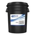 Miles Lubricants Oil Treatment Additive, 5 gal. Pail MSF2200503