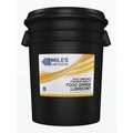 Miles Lubricants FG Chain Lubricant HT 100, 5 Gal., Pail MSF2021003