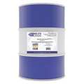 Miles Lubricants Synthetic Motor Oil, 5W-30, 55 Gal. MSF100301