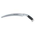 Brushking Curved Saw, Alum Handle, 14" JR970A-4