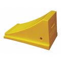 Ame Wheel Chock, Size 5503 15336