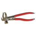 Ame Wheel Weight Plier, Nickel 51200