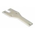 Ame Mag Tool, Polymer, Nose Insert 72020