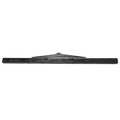 Ame Push Bar, Two Point, 33"-57", Steel Arms 92005