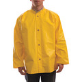 Tingley Jacket, Yellow, M J32007