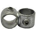 Railguard 200 Fit-Rite Guardrail Fitting 155076