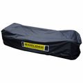Garlock Safety Systems Lifepoint Deluxe Cover 156315