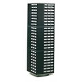 Treston Spacemiser for 551/554 Ser, Holds 12 Cabinets 12-550ESD