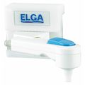 Elga Remote Dispense Gun Ultraclassic Only LA643