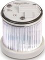 Edwards Signaling Tower Light LED Module, 240VAC, 48mm 248LEDMW240A